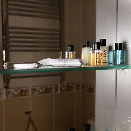 Antique Manastir Boutique Otel Edremit (Balikesir)