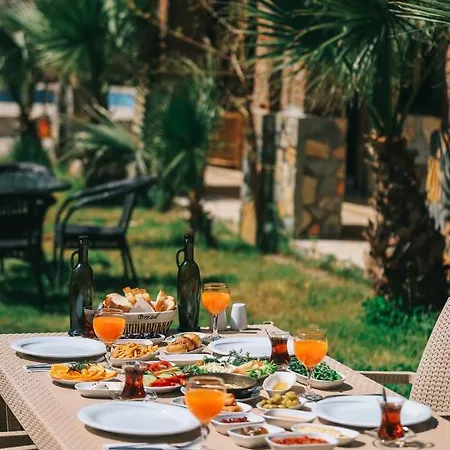 فندق Antique Manastir Boutique