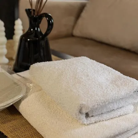 فندق Antique Manastir Boutique ادرميت