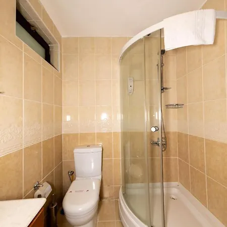 Antique Manastir Boutique *