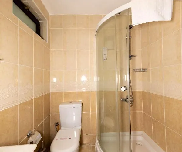 Antique Manastir Boutique *